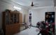 thum-m_BeqajVDP4z_1653359097.jpg