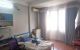 thum-m_CkBoZSRbe1_1653356797.jpeg