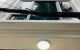 thum-m_FYzP6gvA98_1653381029.jpg