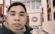 thum-m_FgDieXqCjy_1653379329.jpg