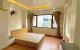thum-m_Ge17kaHT5J_1653348868.jpg