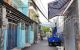 thum-m_HGX78farjA_1653405582.jpg