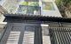 thum-m_HmFZ6QLArN_1653403028.jpg