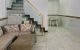 thum-m_HnOKoXF4u0_1653401648.jpg