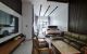 thum-m_Iepc12KoHZ_1653402249.jpg