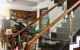 thum-m_Lto7UxdhWD_1653383665.jpg