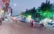 thum-m_MAs1PCjcbo_1653407896.jpg