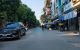 thum-m_PCZR1tOwYi_1653326021.jpg