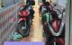 thum-m_PlAu042mfo_1653407728.jpg