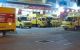 thum-m_Pq2W9NZvfD_1653403088.jpg