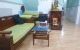 thum-m_RXMAQpdgu1_1653398023.jpg