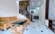 thum-m_SukhfewEsl_1653370025.jpg