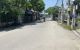 thum-m_X3sCyO1S8x_1653381935.jpg