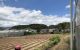 thum-m_Yav7RWC1p4_1653375755.jpg