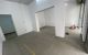 thum-m_c2zW1hUI69_1653385313.jpg