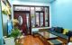 thum-m_d5VAvkSeyN_1653366445.jpg