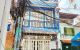 thum-m_hizdxV7N45_1653352259.jpg