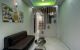 thum-m_mLrGAeoxfu_1653396254.jpg