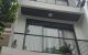 thum-m_n9TCpviz8c_1653382733.jpg
