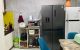 thum-m_nJ2C4V3pSY_1653393332.jpg