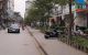 thum-m_pMPorYx3tC_1653360250.jpg