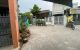 thum-m_pZBY1NiUuA_1653402921.jpg