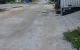 thum-m_poCX8HjEDy_1653371387.jpg