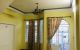 thum-m_u6xt2rXTKl_1653346903.jpg