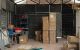 thum-m_vtfRFzr6LE_1653382019.jpg