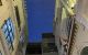 thum-m_yc59msxRvS_1653376870.jpg
