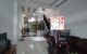 thum-8634409_d7KIlqNyjU_1653432523.jpg