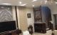thum-8634595_ZQHjvfLART_1653441898.jpg