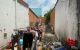 thum-8634648_4yWeampQsH_1653442707.jpg
