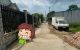 thum-8634648_cBAoK706Uq_1653442698.jpg
