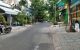 thum-8634736_PlBprOxbFu_1653444147.jpg