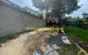 thum-8634765_Qjo0EdKVnc_1653444387.jpeg