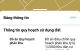 thum-8634790_S1UGg8bNch_1653445037.jpg