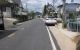 thum-8634791_bStcNDJWz8_1653445063.jpg