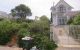 thum-8634791_jbYlHxIsiL_1653445065.jpg