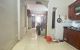 thum-8634837_CBjw2iJqhO_1653446596.jpeg