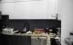 thum-8634848_6BhMj1I2wk_1653446886.jpg
