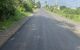 thum-8634877_r4vsTXbHp6_1653447654.jpg