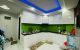 thum-8634899_Ax7yZaDbzC_1653448670.jpg