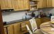 thum-8634920_UcXxqguHDN_1653449020.jpg