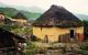 thum-8634964_yANSpheBom_1653449902.jpg