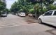 thum-8634979_8rKhI5t0dB_1653450331.jpg