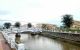 thum-8634985_ClBpGcs3SJ_1653450559.jpg