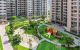 thum-8635015_7wyDu4f1zH_1653451402.jpg