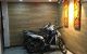 thum-8635200_R3HWQmoTzb_1653456296.jpg
