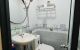 thum-8635204_BIP6oancbZ_1653456555.jpg